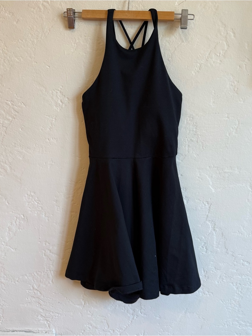 Popflex Active Promenade Pocket Romper - NIGHT - Sz 4